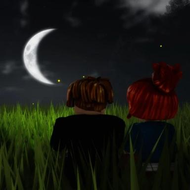 Thumbnail for [RELAPSE] Moonhug❤️ Game