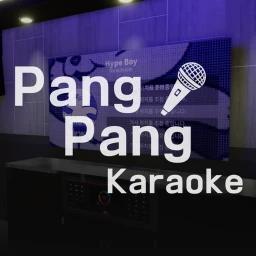 Thumbnail for [🎤] Korean Karaoke Game