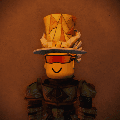 Blinnosh's Castle [The End] icon