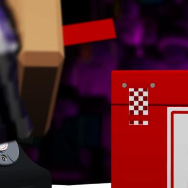 Deal or No Deal icon