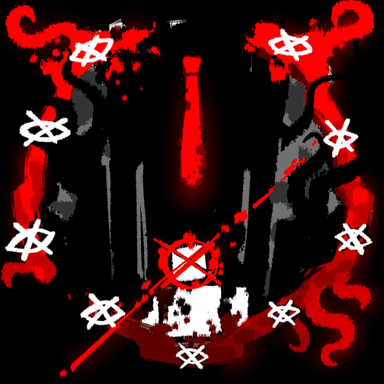 PressureDevelopment icon