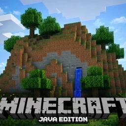 Minecraft: Alpha icon