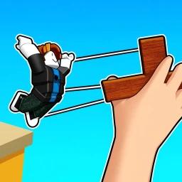 Ragdoll Sandbox icon