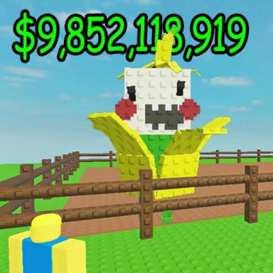 Thumbnail for [☀️]Grow a Zombie Game