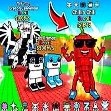 Thumbnail for 🔥 Sammy’s Base 💸 FREE OG! (SABM!) Game