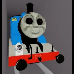 tommy exe (UPDATE) icon