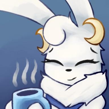 Thumbnail for Somni's Engine Game