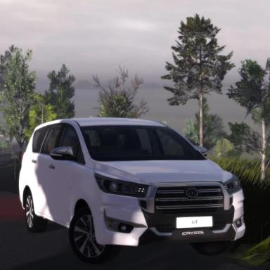 Thumbnail for Indian Drive Game