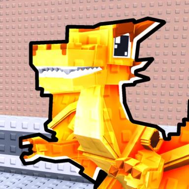 Thumbnail for Don’t Steal Brainrot From Base! Game