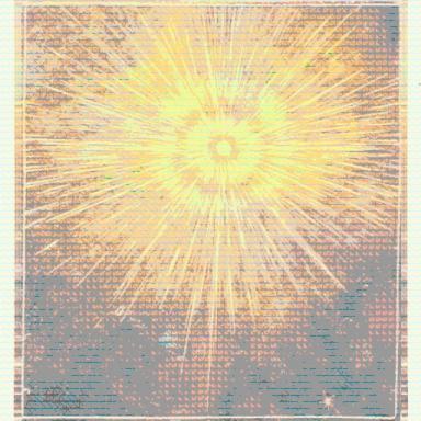 Astra icon
