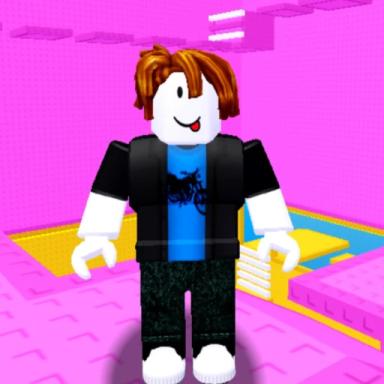 tower easy icon