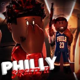 Thumbnail for [UPD 🔥] Philly Streetz 2 Game