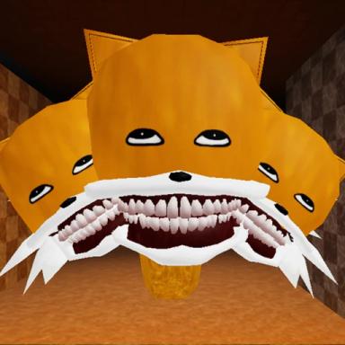 Thumbnail for Survive SHIN Tails  Becomes the SNAKE! [UPDATE] Game