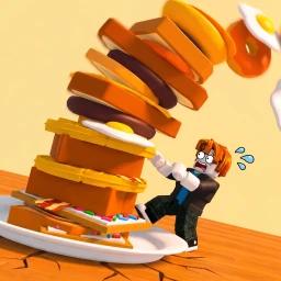 Thumbnail for The Giant's Breakfast Game