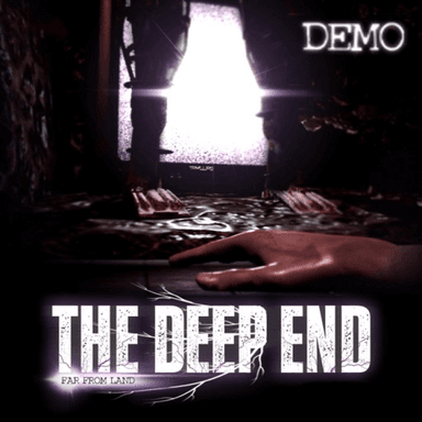 The Deep End [DEMO] icon