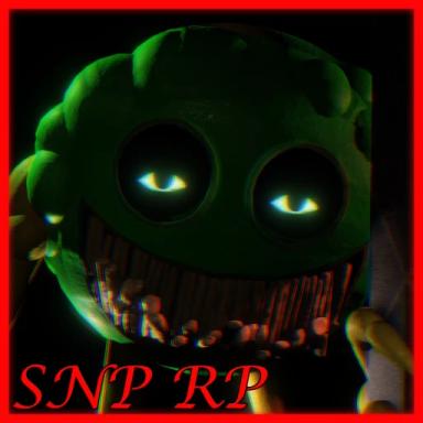 Thumbnail for BETA Somniphobia Roleplay Game