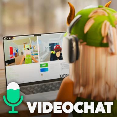 Thumbnail for ChitChat 🔊 Game