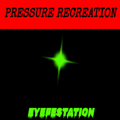 Pressure Recreation [ bug fixes. ] icon