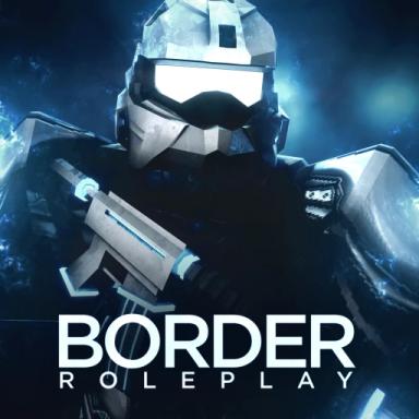 Thumbnail for The Grand Crossing [Border RP] Game