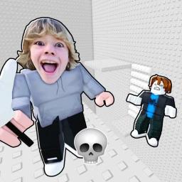 +99 Aura Slap Tower Edit 2 [☠️] icon