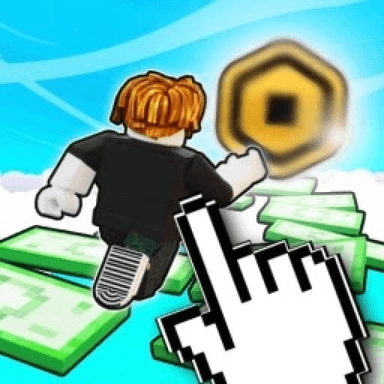 (💰999M) Robox Obby Escape RBX Obby! icon