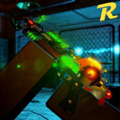 Thumbnail for Reminiscence Zombies Game