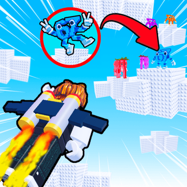 Use Jetpack For Brainrots! 🚀 icon