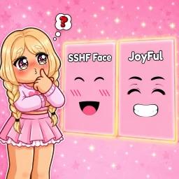 Would You Rather: Girls Outfit Tower! 💖 icon