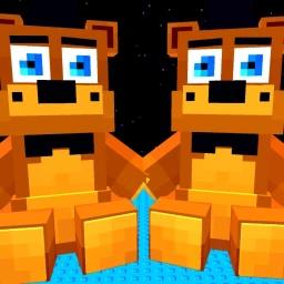 2 Player Fredbear Tycoon icon
