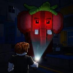Thumbnail for Survive The Brainrot Market Game