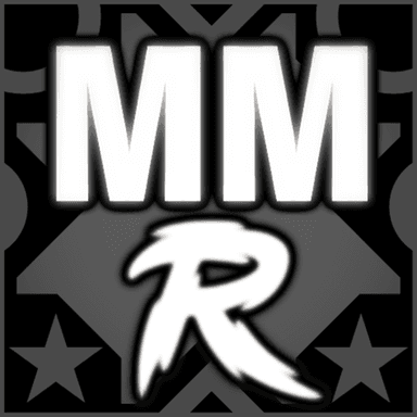Melee Mash Revenge icon