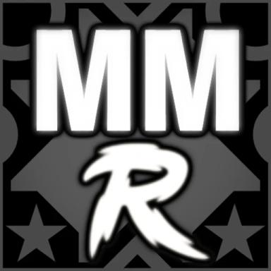 Melee Mash Revenge icon