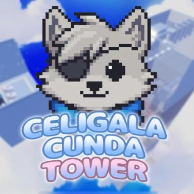 CECU TOWER icon