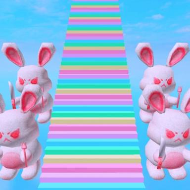 Easter Obby! 🐰 icon