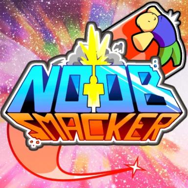 Noob Smacker icon