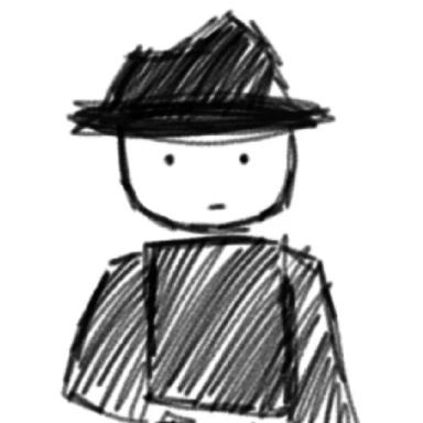 Thumbnail for Unlearned [INDEV] Game