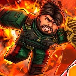 [UPDATE!] Survive Homelander  icon