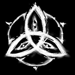 [RP] Fallen Pines icon
