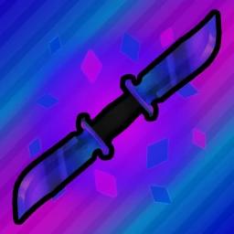 Murder Mystery Duo icon