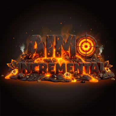[World 2] 🎯Aim Incremental icon