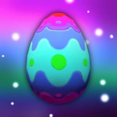 [OUTFITS] 💚 Zyleak's MMV 💚 icon