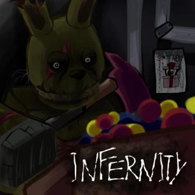 Thumbnail for INFERNITY Game