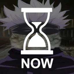 Thumbnail for [QOL] Jujutsu Randomizer Game