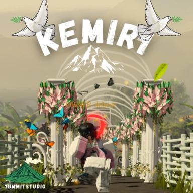 Thumbnail for [NEW CARRY!] MOUNT KEMIRI Game