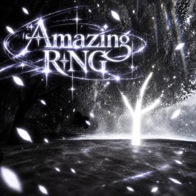 Thumbnail for Amazing RNG [2x  Luck Event!] Game