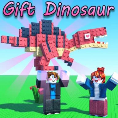 Thumbnail for Grow Dinosaurs Game