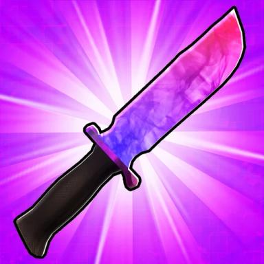 Seconds Till Death (Classic) icon
