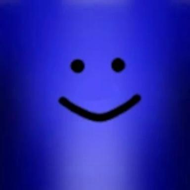 TAKEN DOWN icon