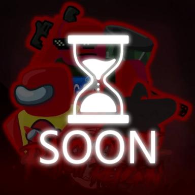 RAIGFORCE: REBORN icon