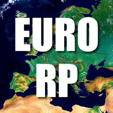Thumbnail for Europe RP Game
